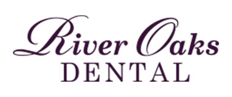 River Oaks Dental .